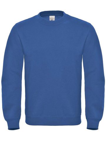 Modèle basique unisexe ID002 - 