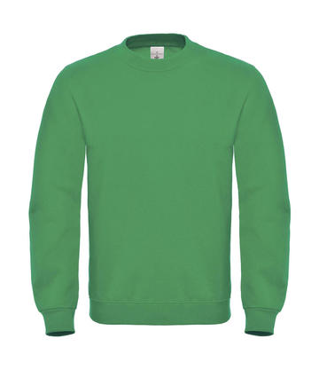 Modèle basique unisexe ID002 - 