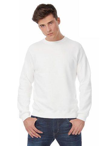 Modèle basique unisexe ID002