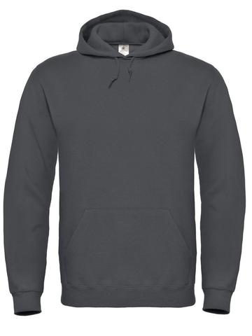 ID003 basique unisexe - 