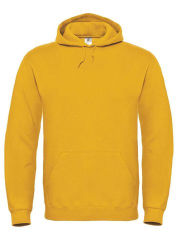 ID003 basique unisexe - 