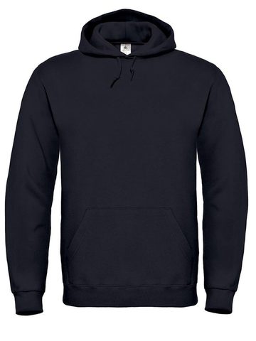 ID003 basique unisexe - 