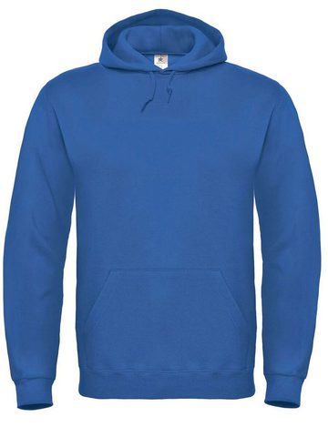 ID003 basique unisexe - 