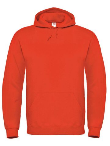 ID003 basique unisexe - 