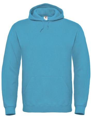 ID003 basique unisexe - 