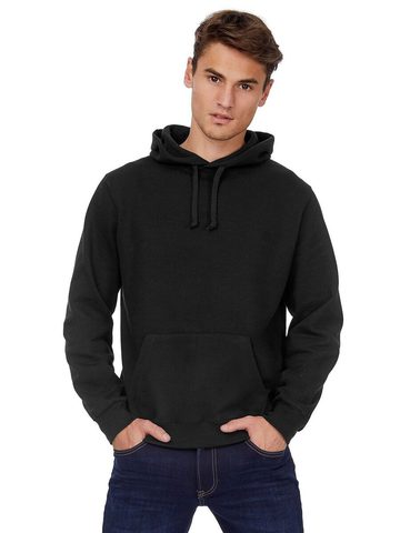 ID003 basique unisexe