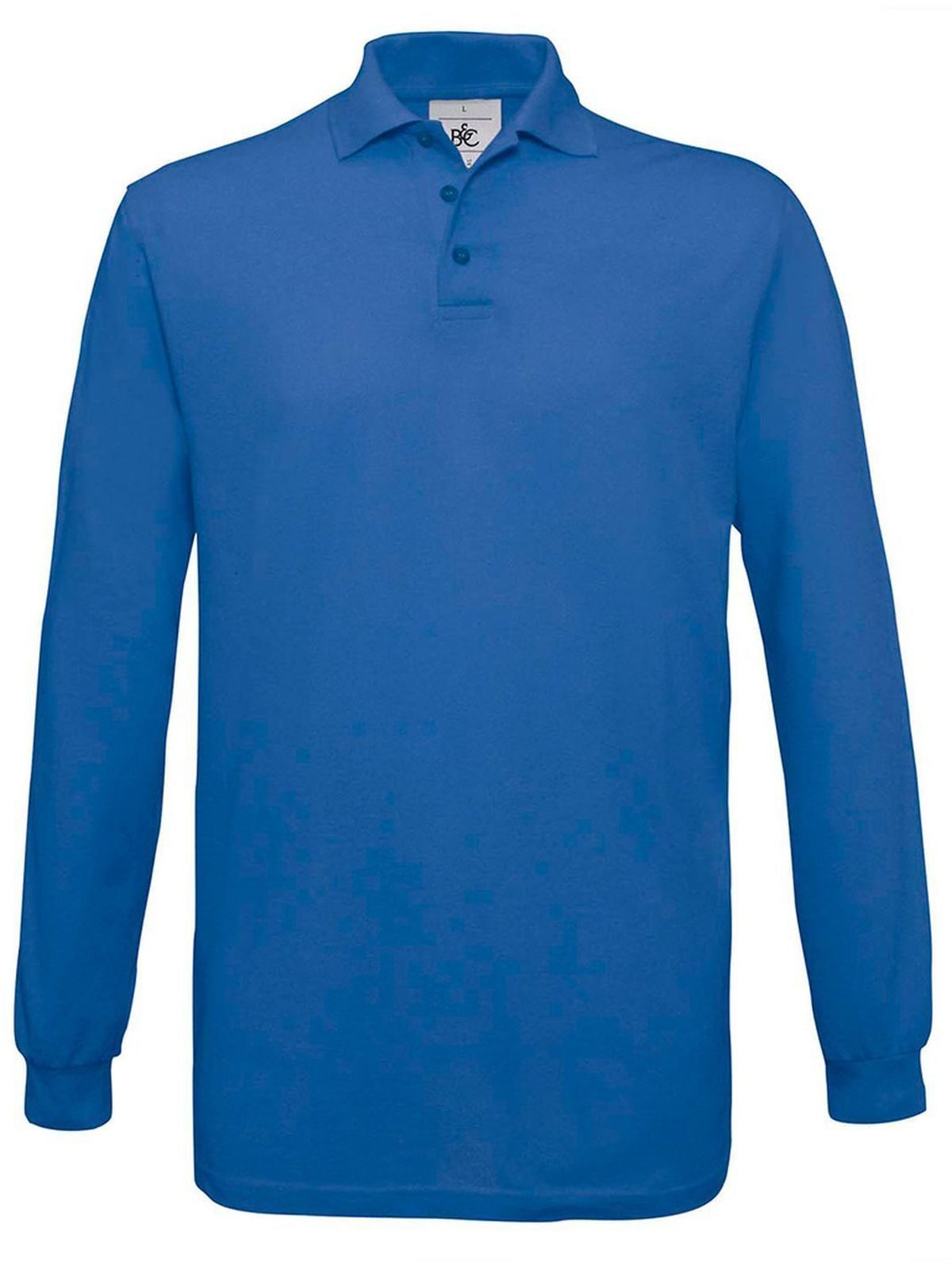 Safran LS - 450 - Bleu royal