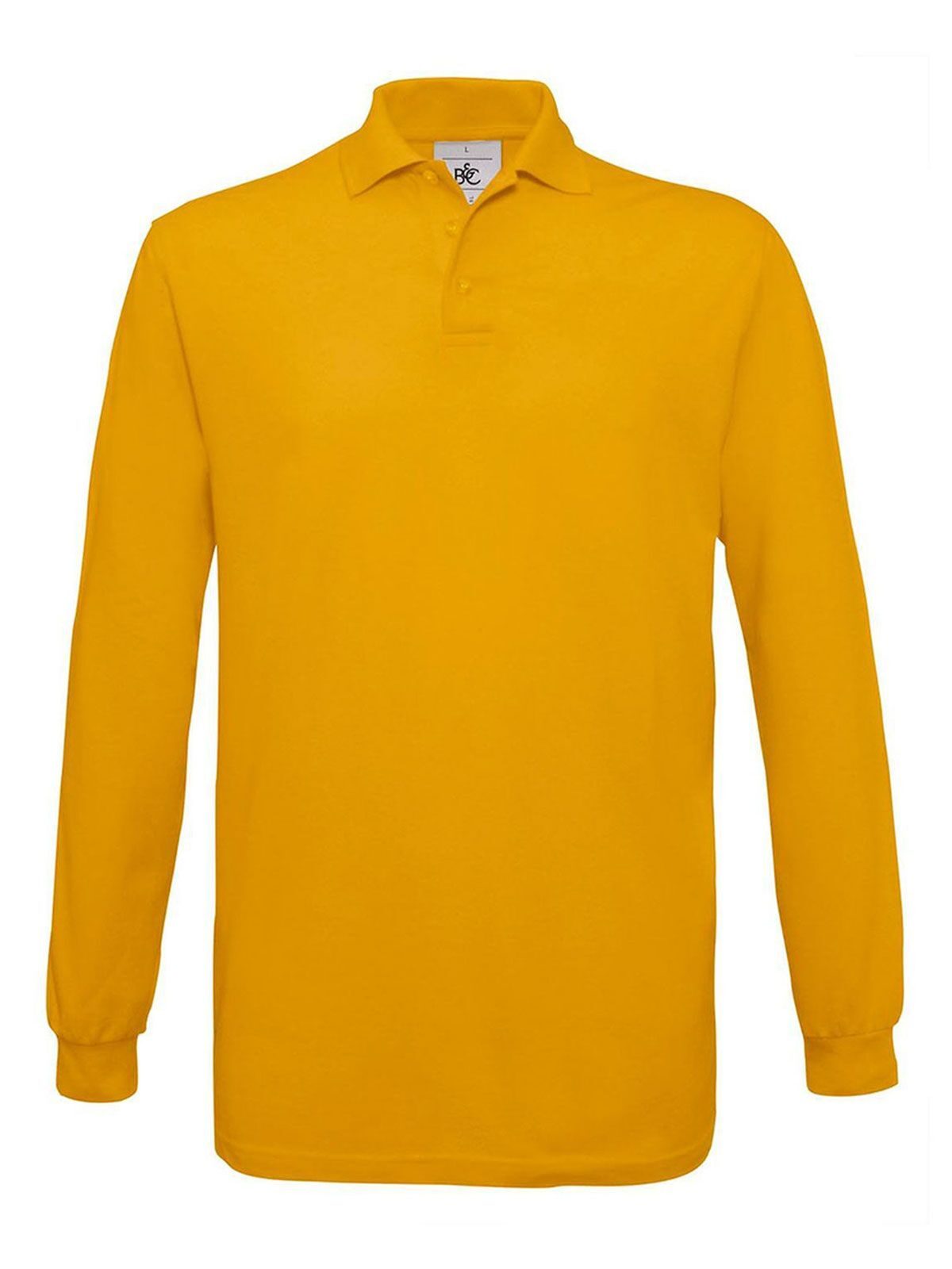 Safran LS - 210 - Or