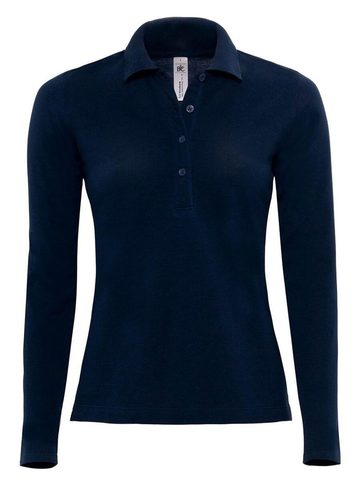 Safran Pure manches longues - 