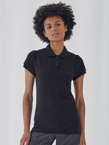 Femme de la filature