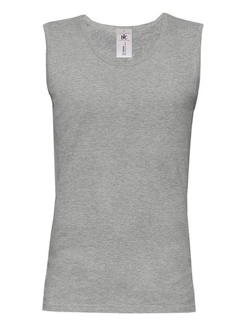 Mouvement athlétique - 