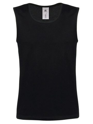 Mouvement athlétique - 