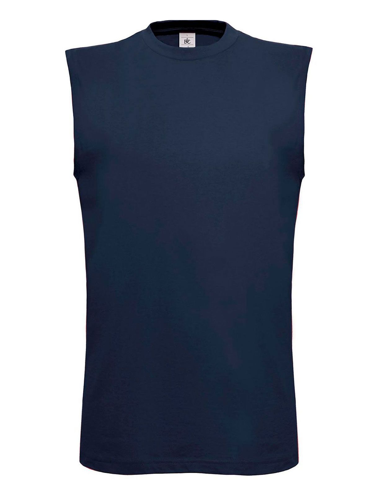 Mouvement exact - 003 - Marine