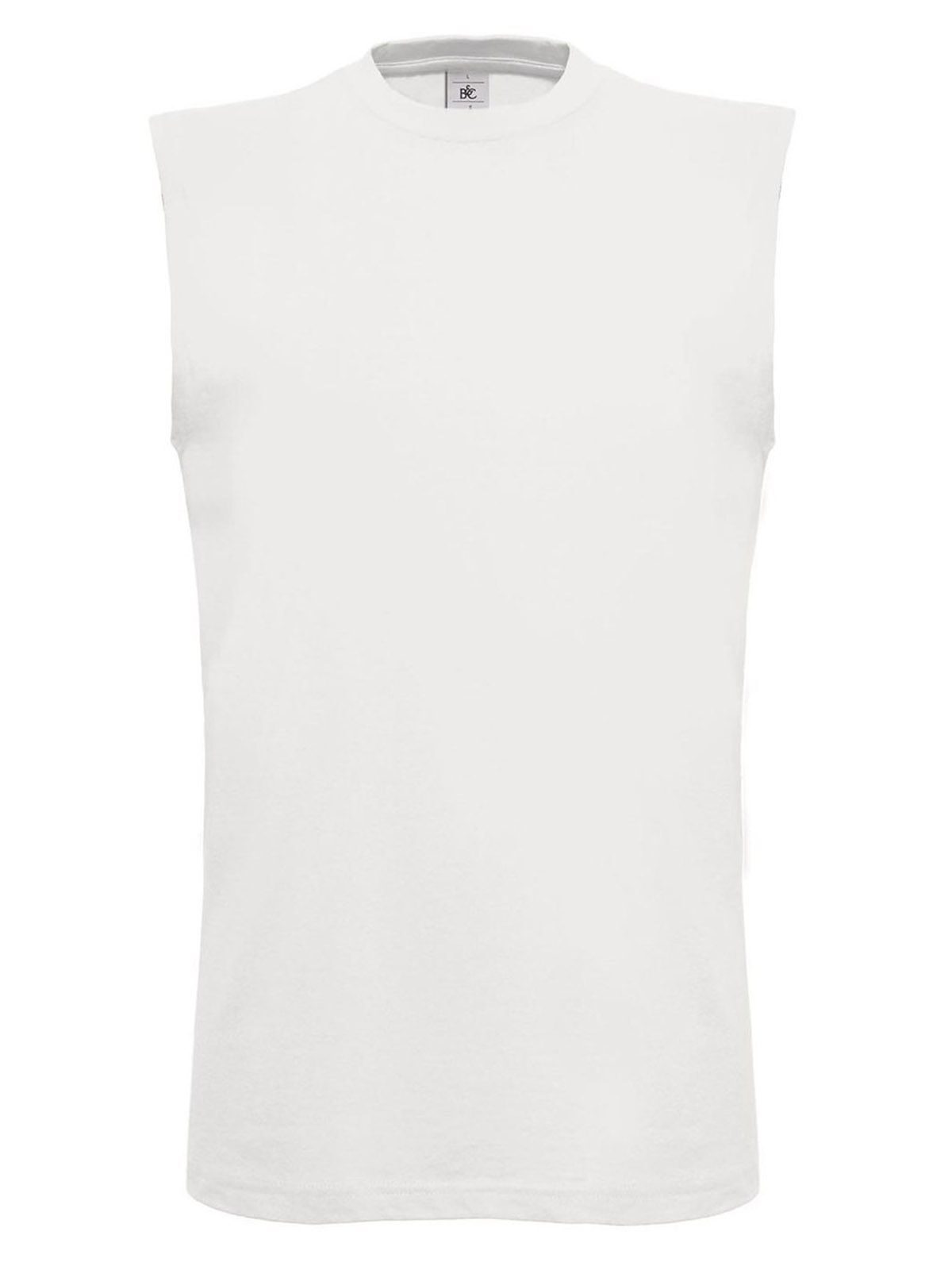 Mouvement exact - 001 - Blanc