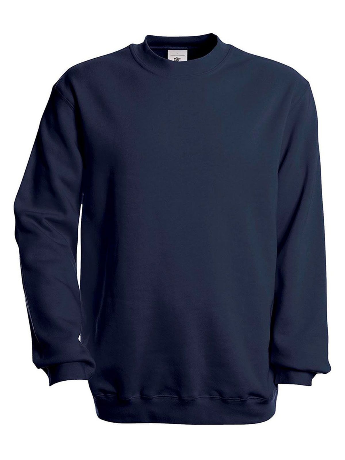 Défini en PST  - 003 - Marine