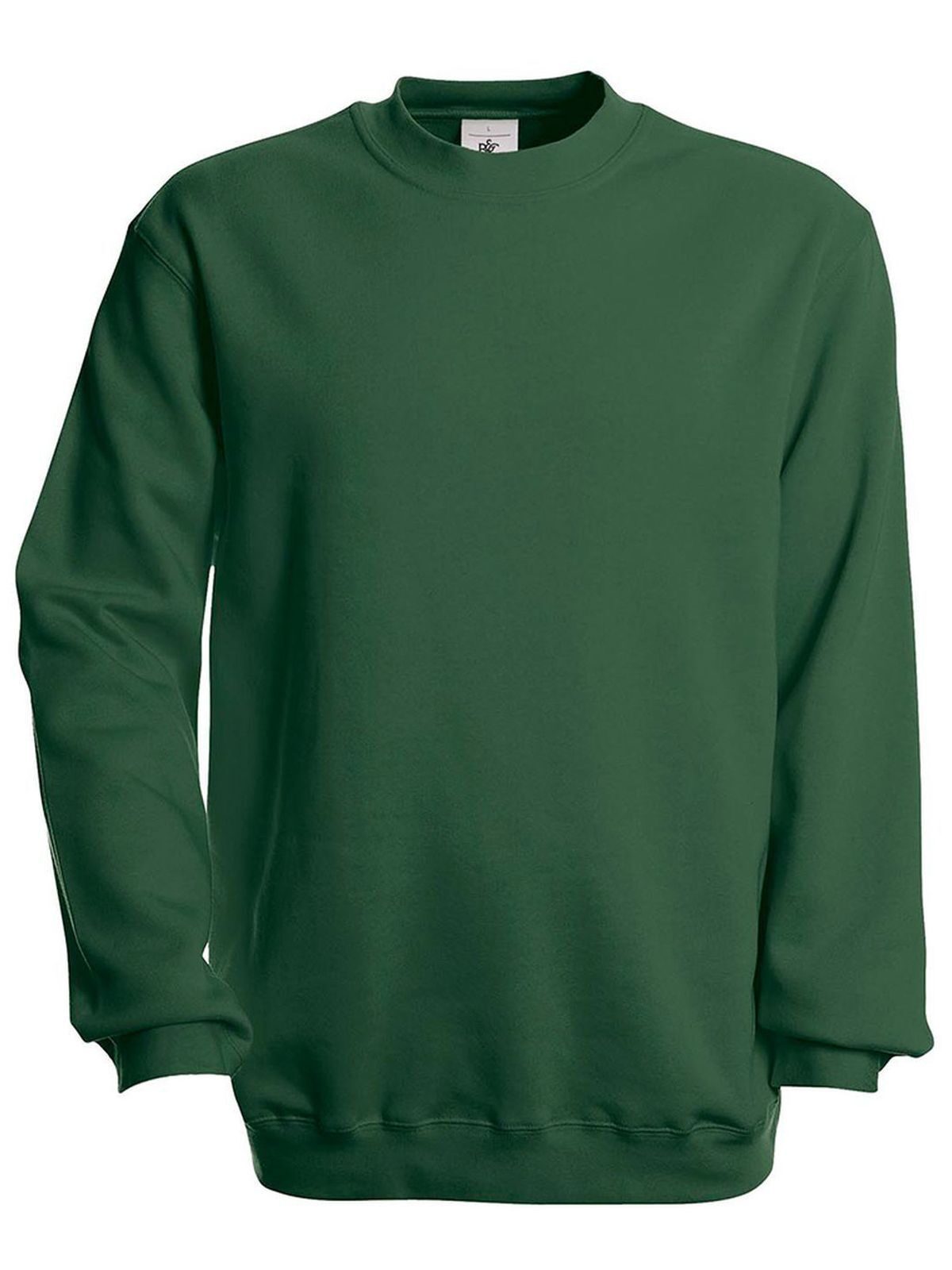 Défini en PST  - 540 - Vert bouteille