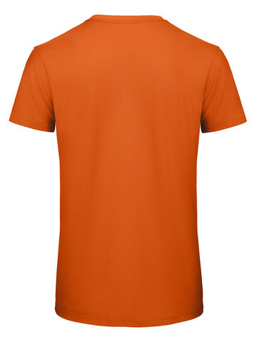 Inspire bio pour hommes  - 