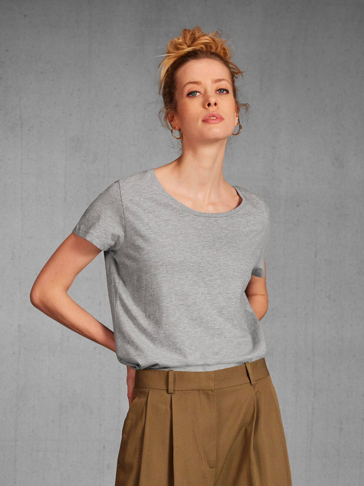 Inspirer les femmes bio - 304 - Rose Millennial