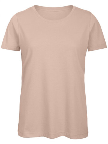 Inspirer les femmes bio - 