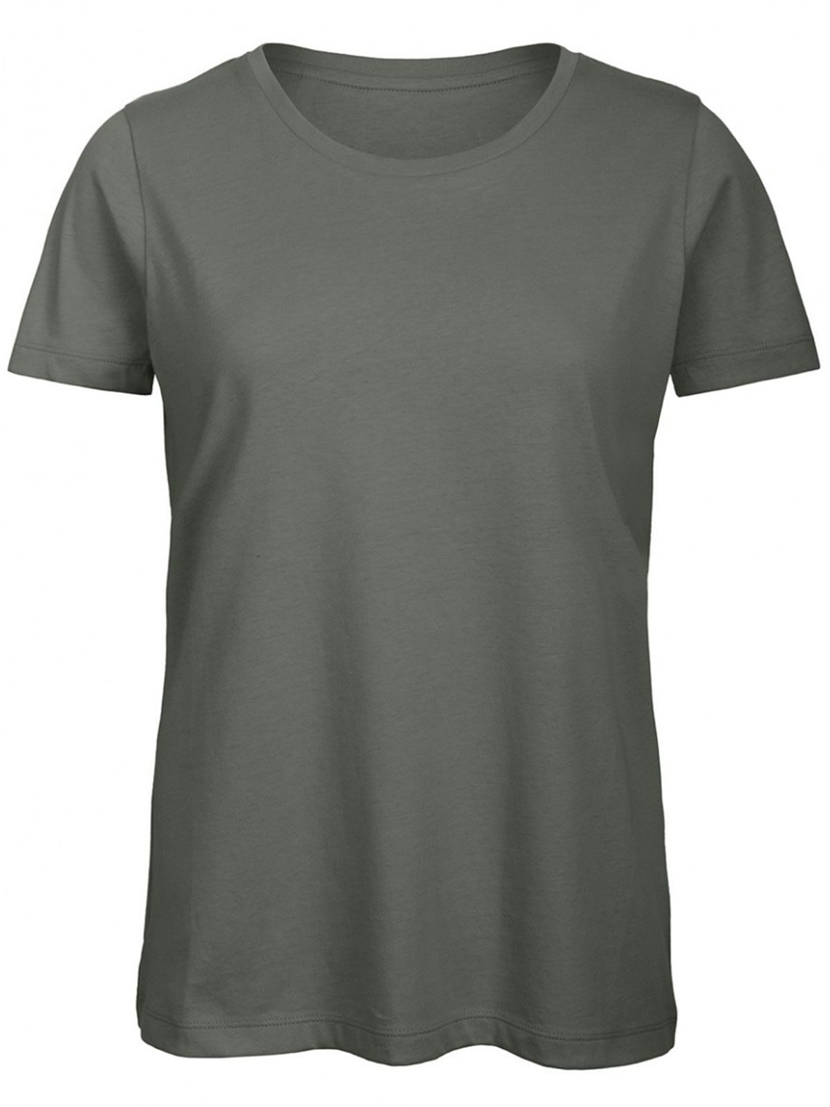 Inspirer les femmes bio - Turquoise véritable