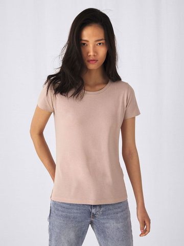 Inspirer les femmes bio