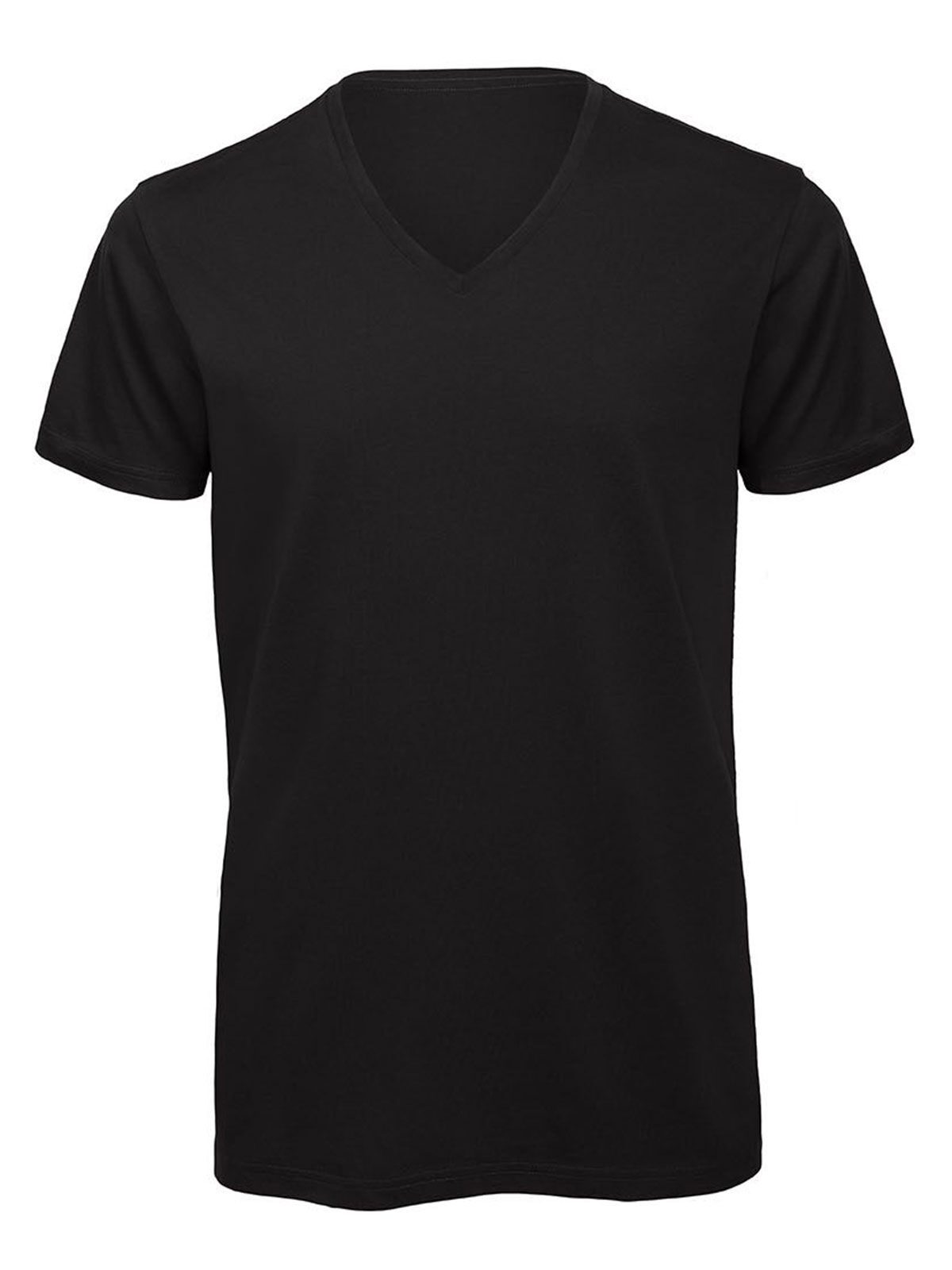 Inspire V Bio Hommes - BL002 - Noir