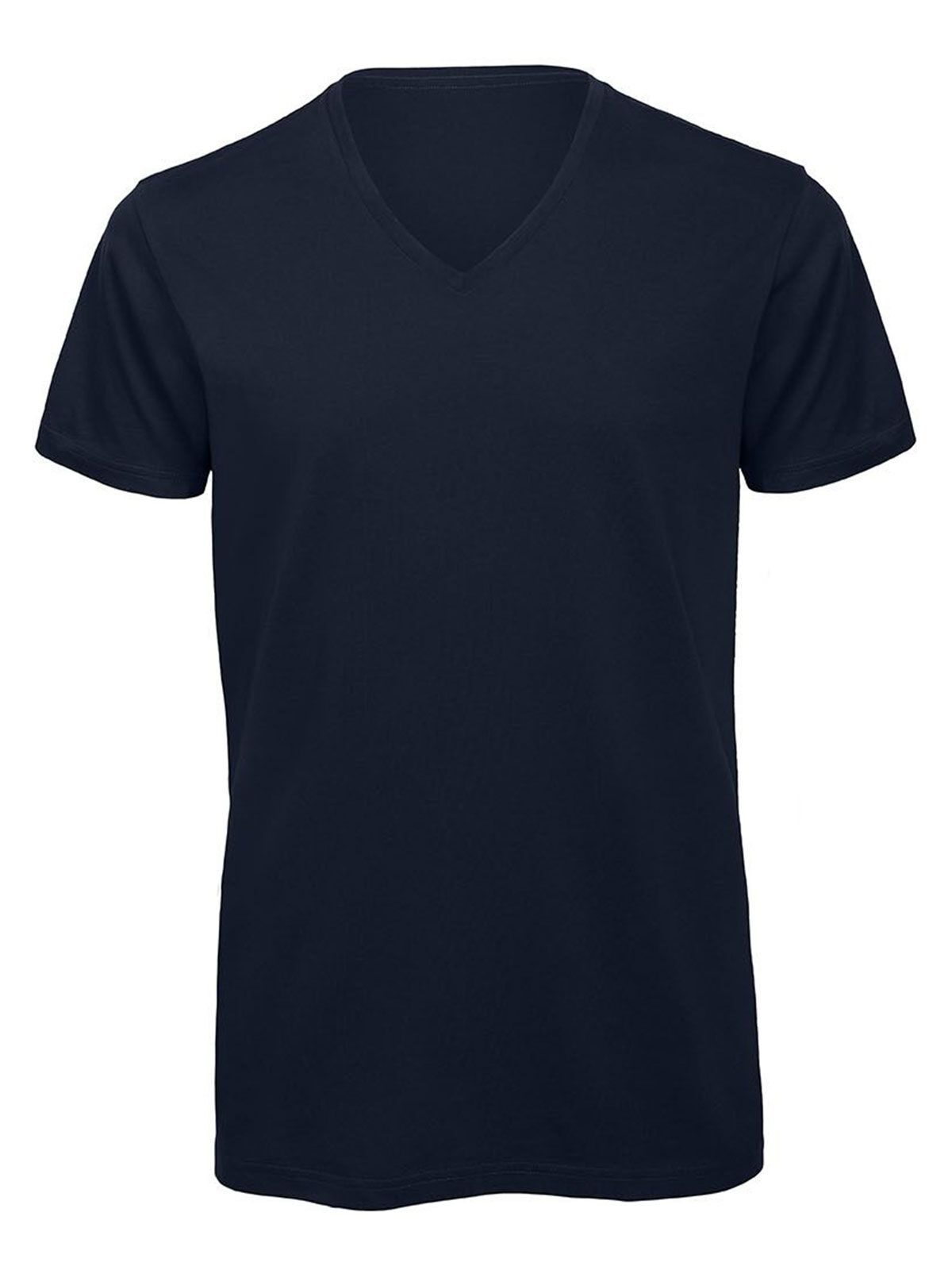 Inspire V Bio Hommes - NA003 - Marine