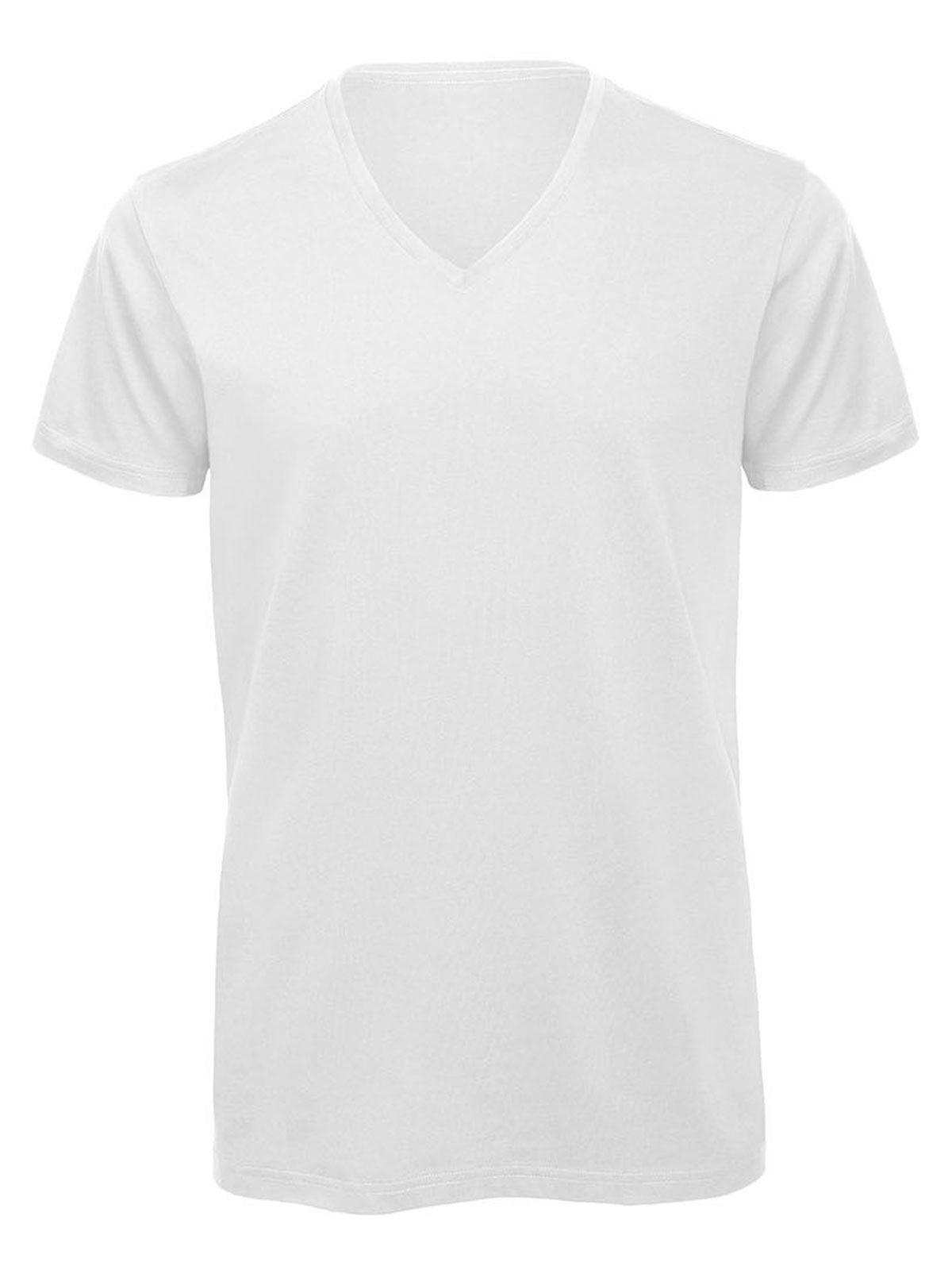 Inspire V Bio Hommes - WH001 - Blanc