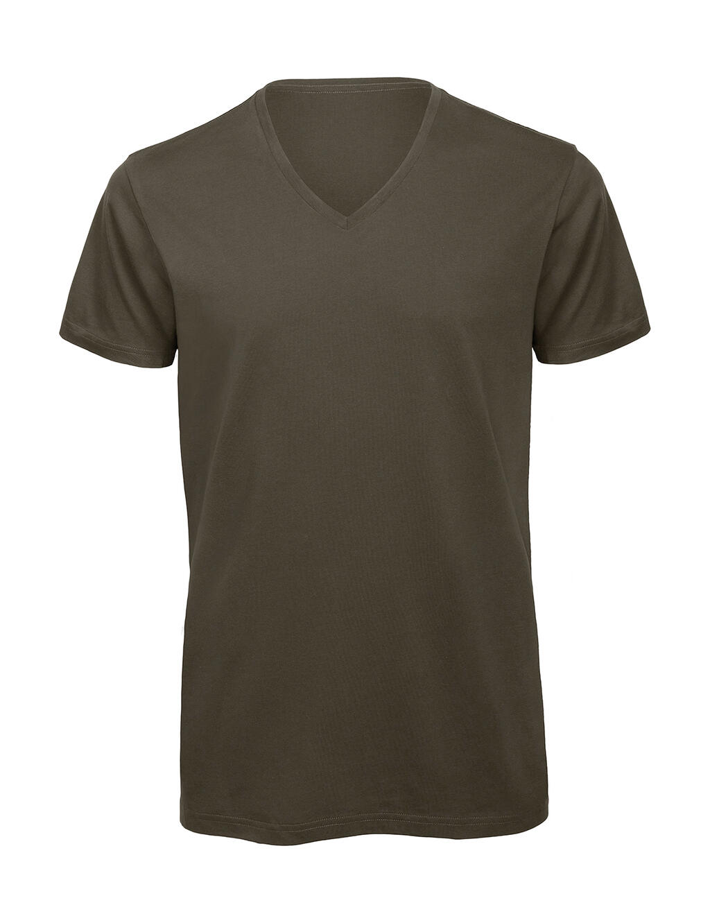 Inspire V Bio Hommes - KH555 - Kaki