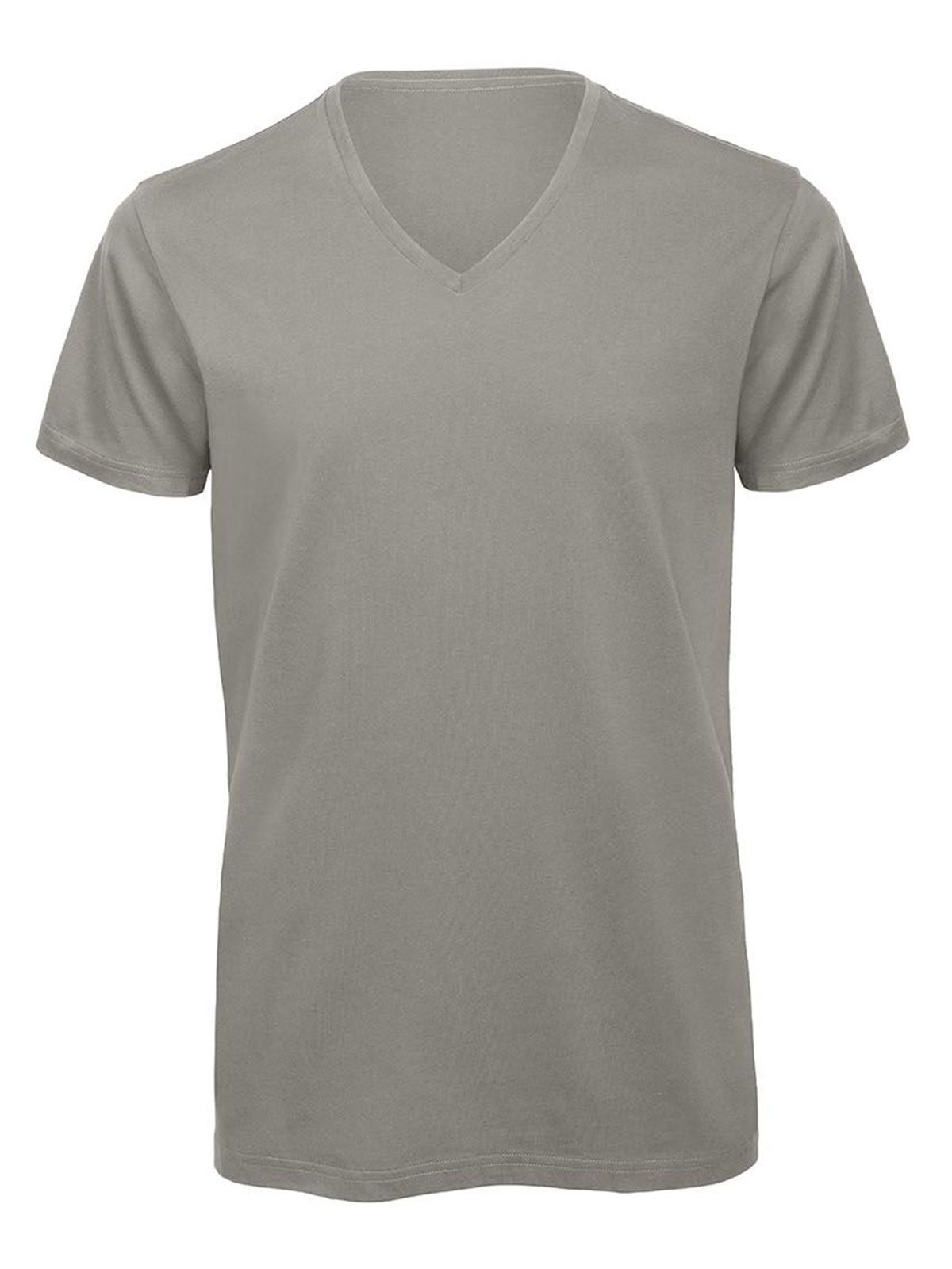 Inspire V Bio Hommes - LG671 - Gris clair