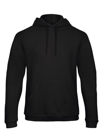 Sweat à capuche unisexe ID203 - 