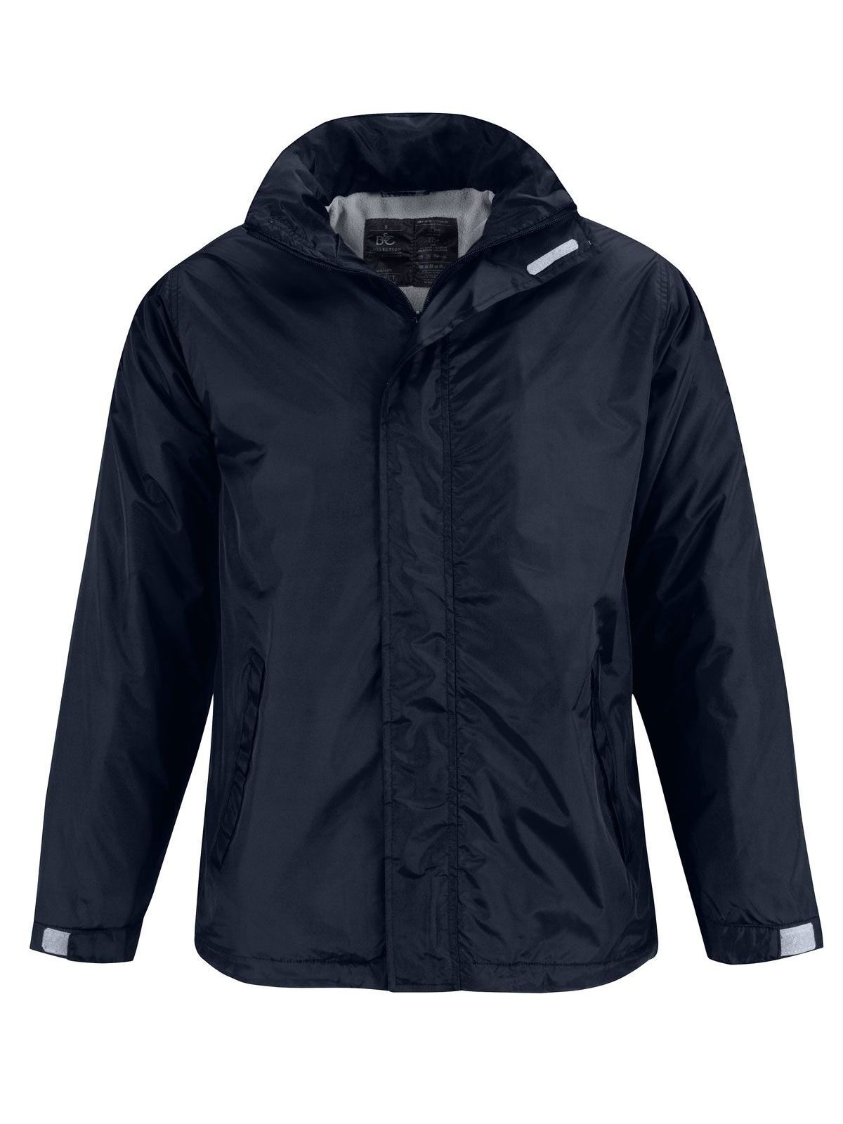 Bord de mer - 003 - Marine