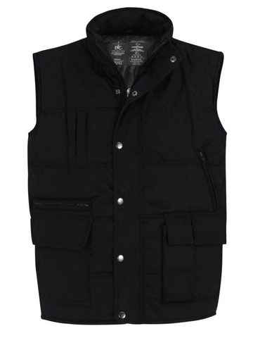Explorateur de Bodywarmer - 