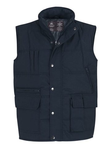 Explorateur de Bodywarmer - 