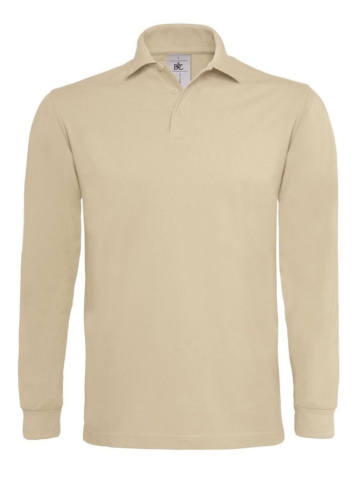 Heavymill LSL - SA120 - Sable