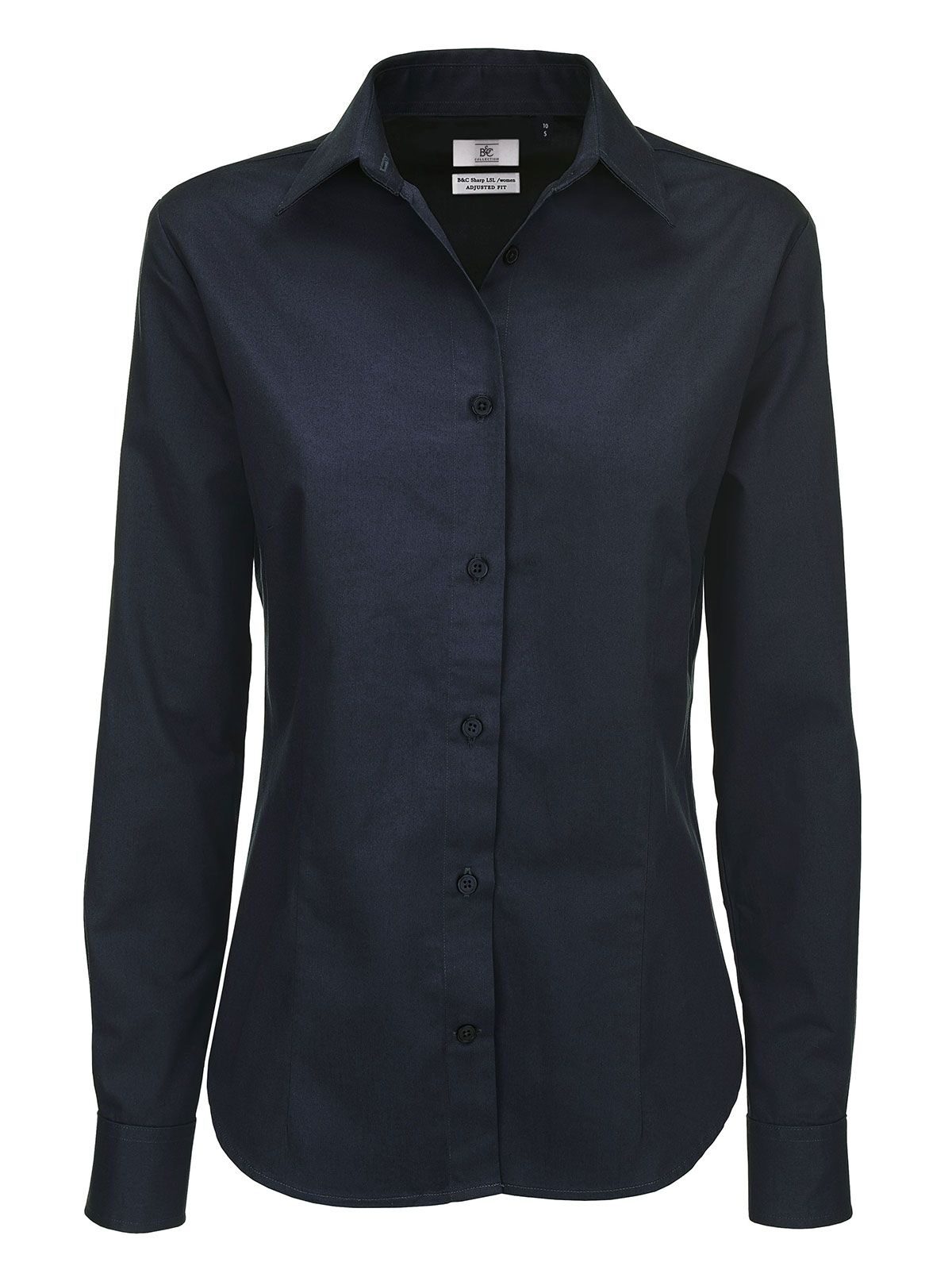 Sharp LSL /Femmes - 003 - Marine