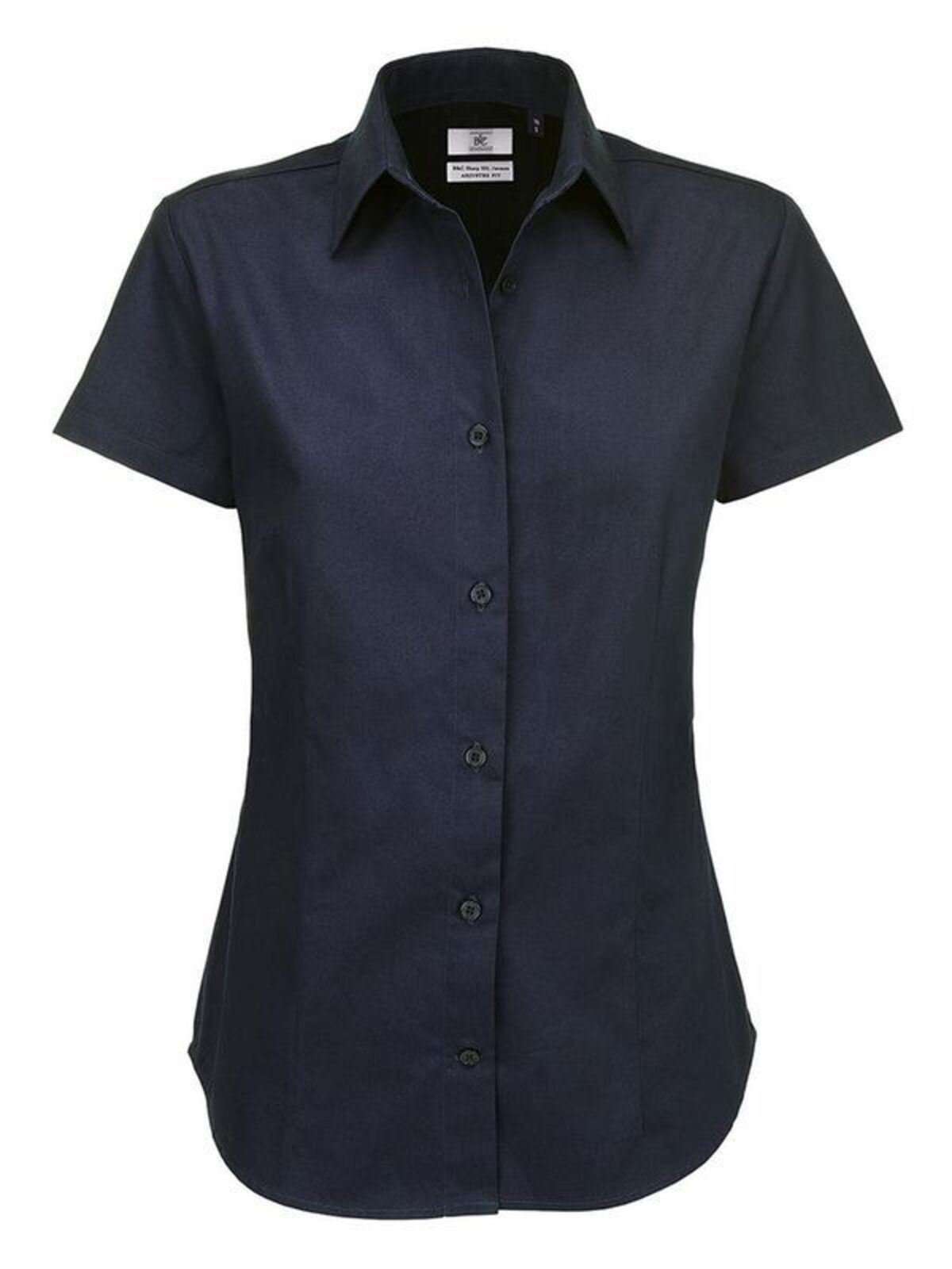 Sharp SSL /Femmes - NA003 - Navy