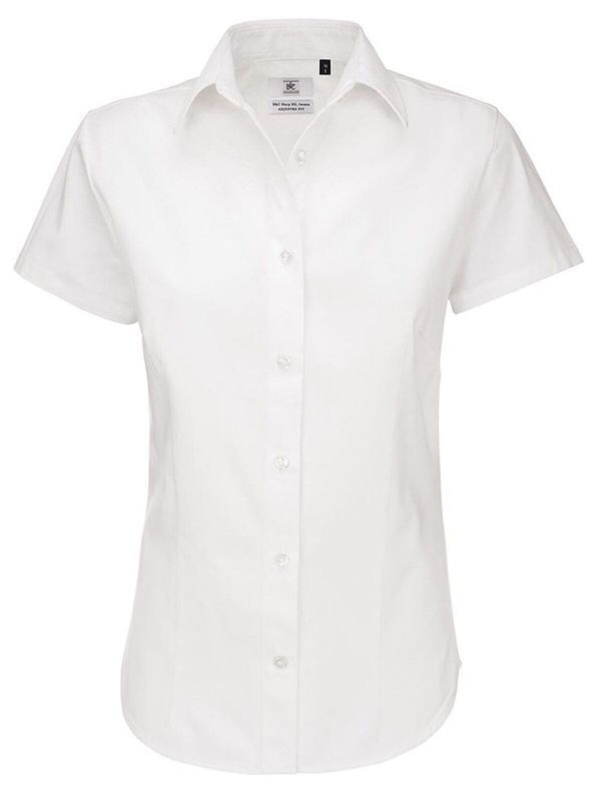 Sharp SSL /Femmes - WH001 - White