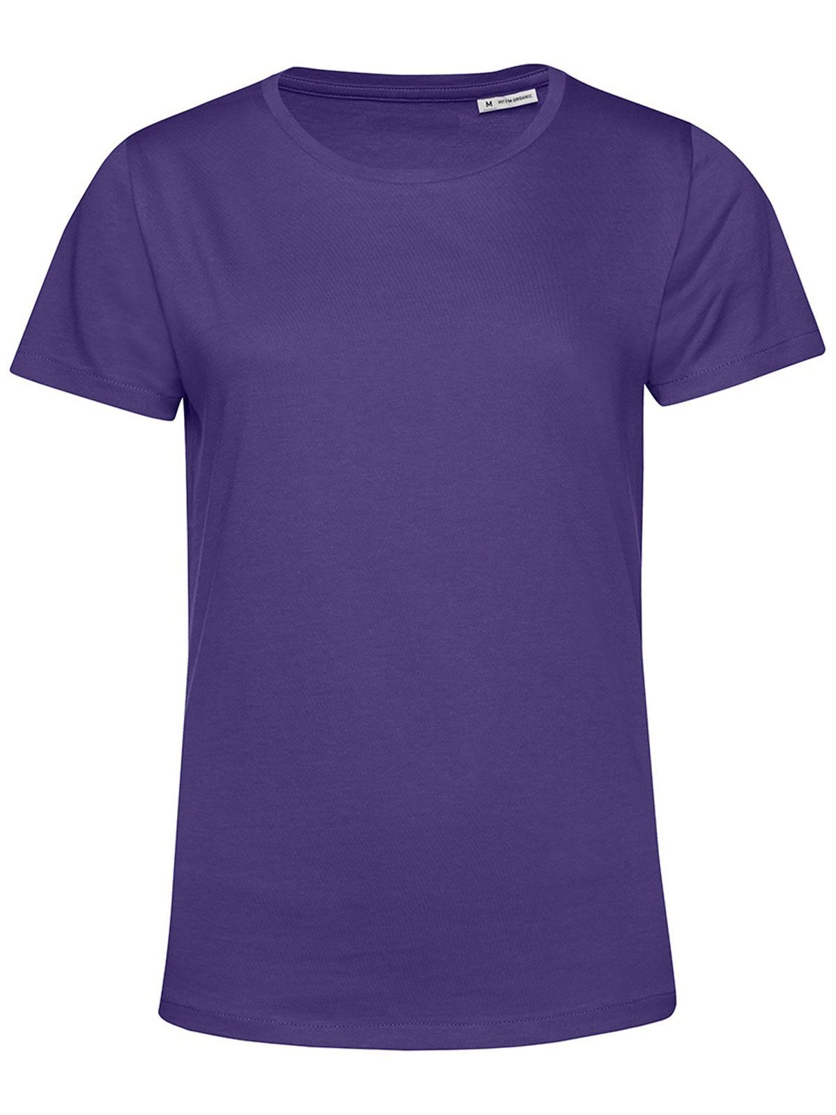 inspirer les femmes E150 - RP351 - Violet éclatant