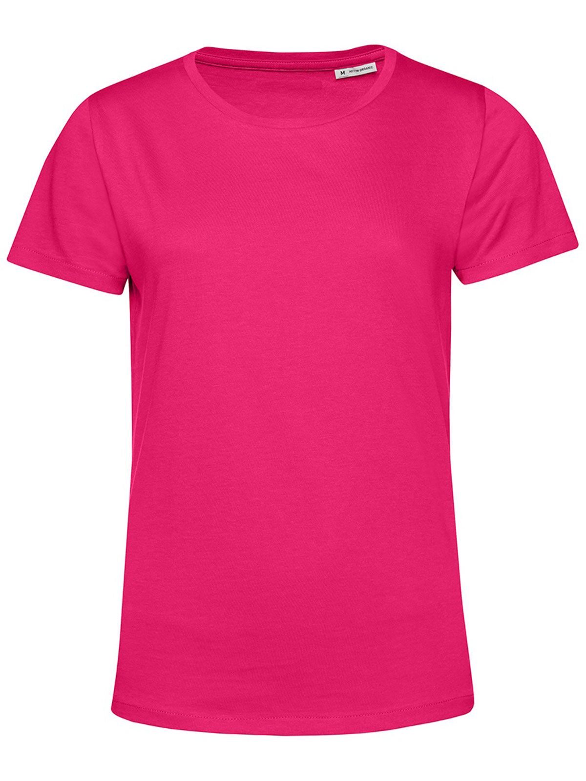 inspirer les femmes E150 - MP309 - Rose magenta