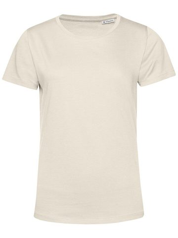 inspirer les femmes E150 - 