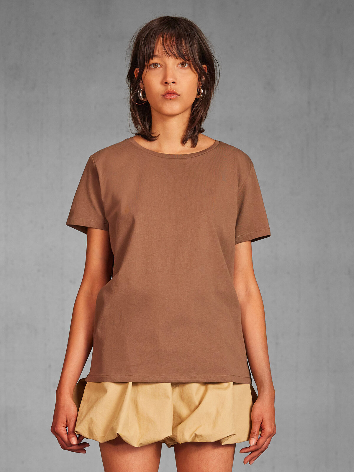 inspirer les femmes E150