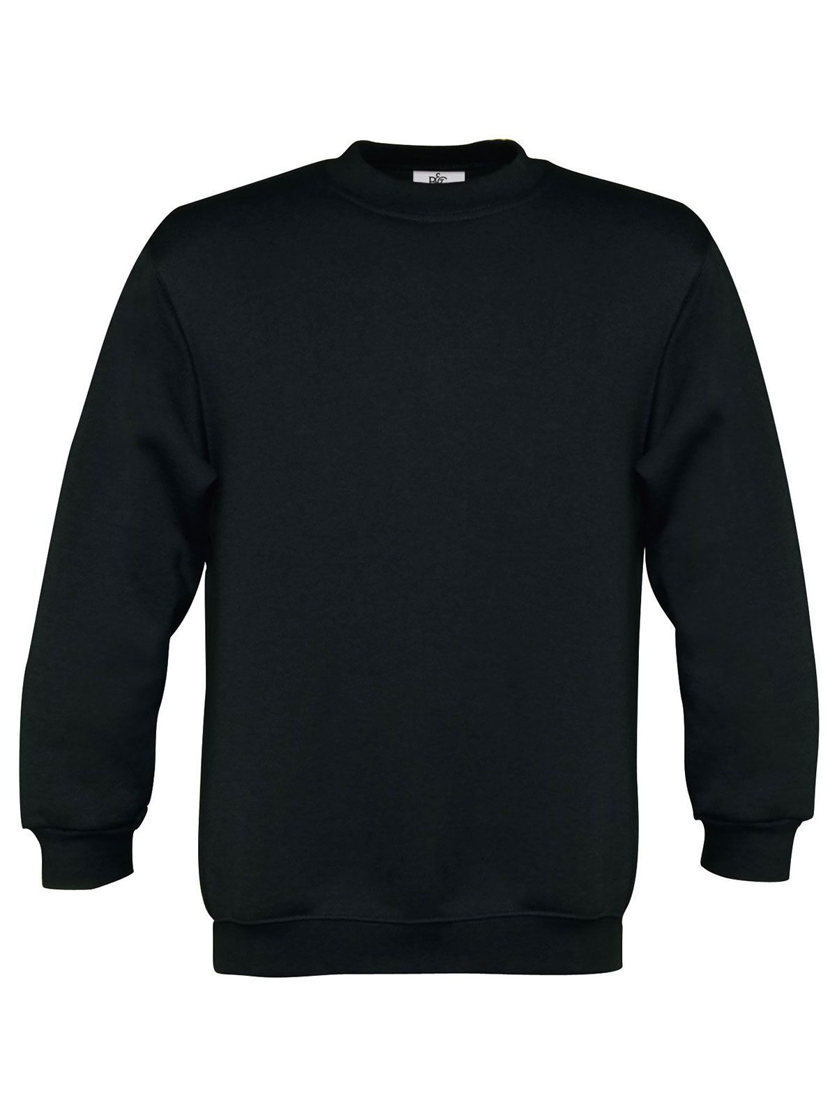 Set In Kids - 002 - Noir