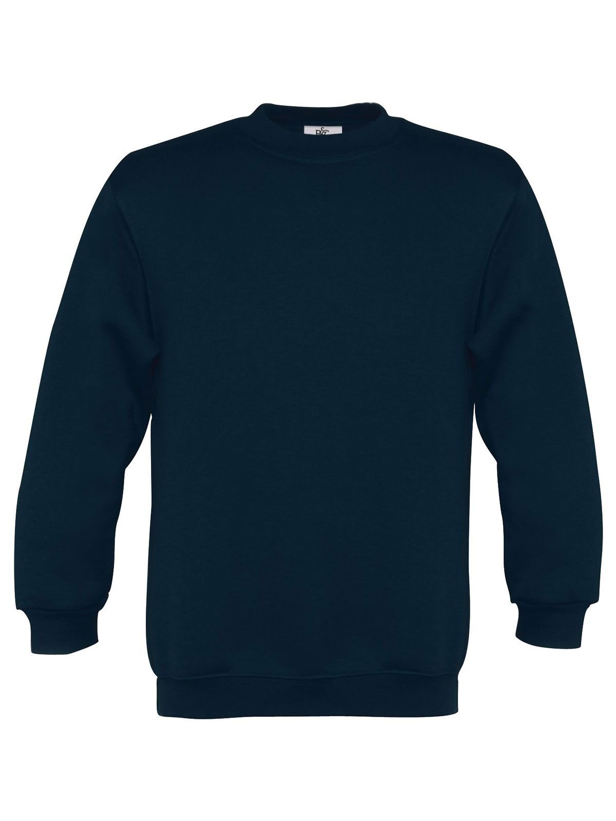 Set In Kids - 003 - Marine