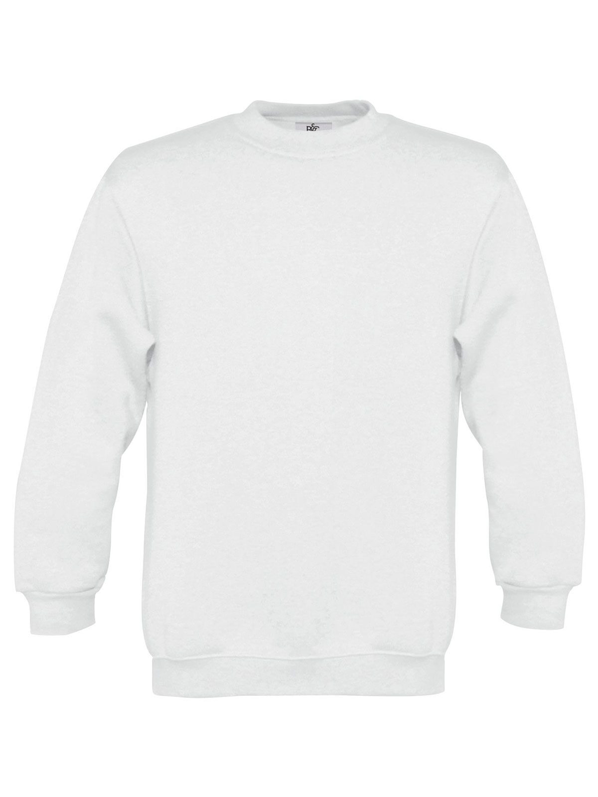 Set In Kids - 001 - Blanc