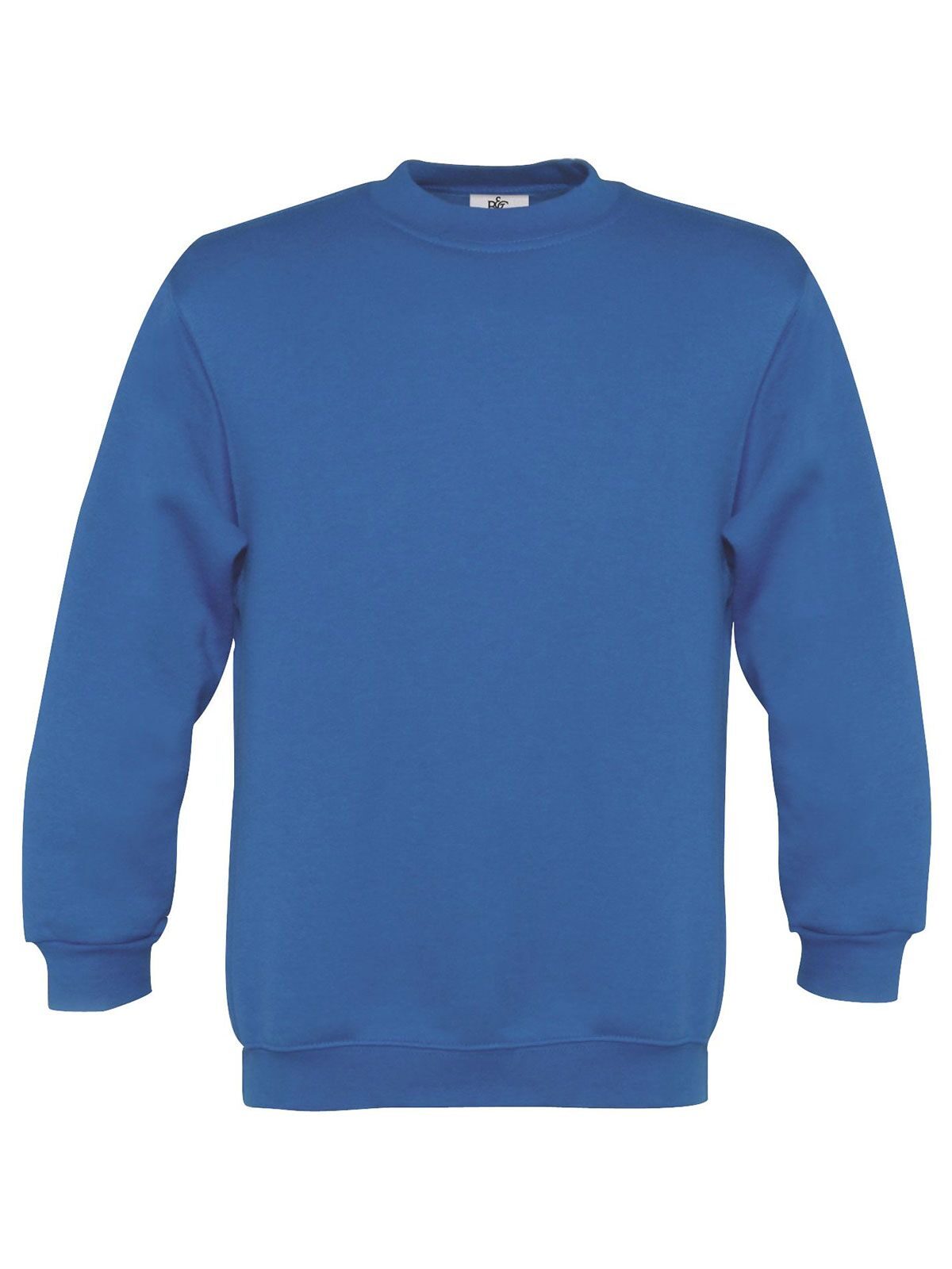 Set In Kids - 450 - Bleu royal