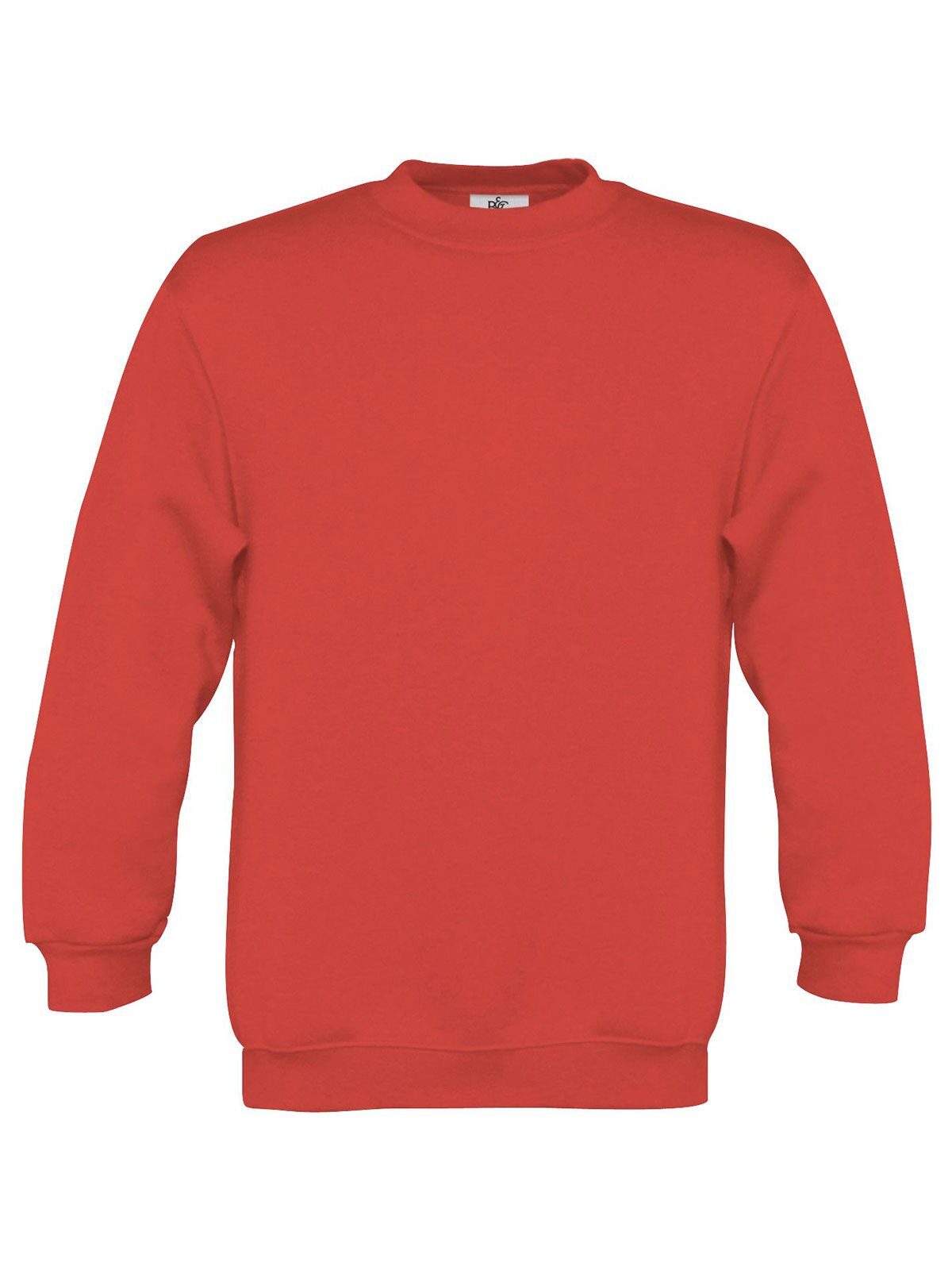 Set In Kids - 004 - Rouge