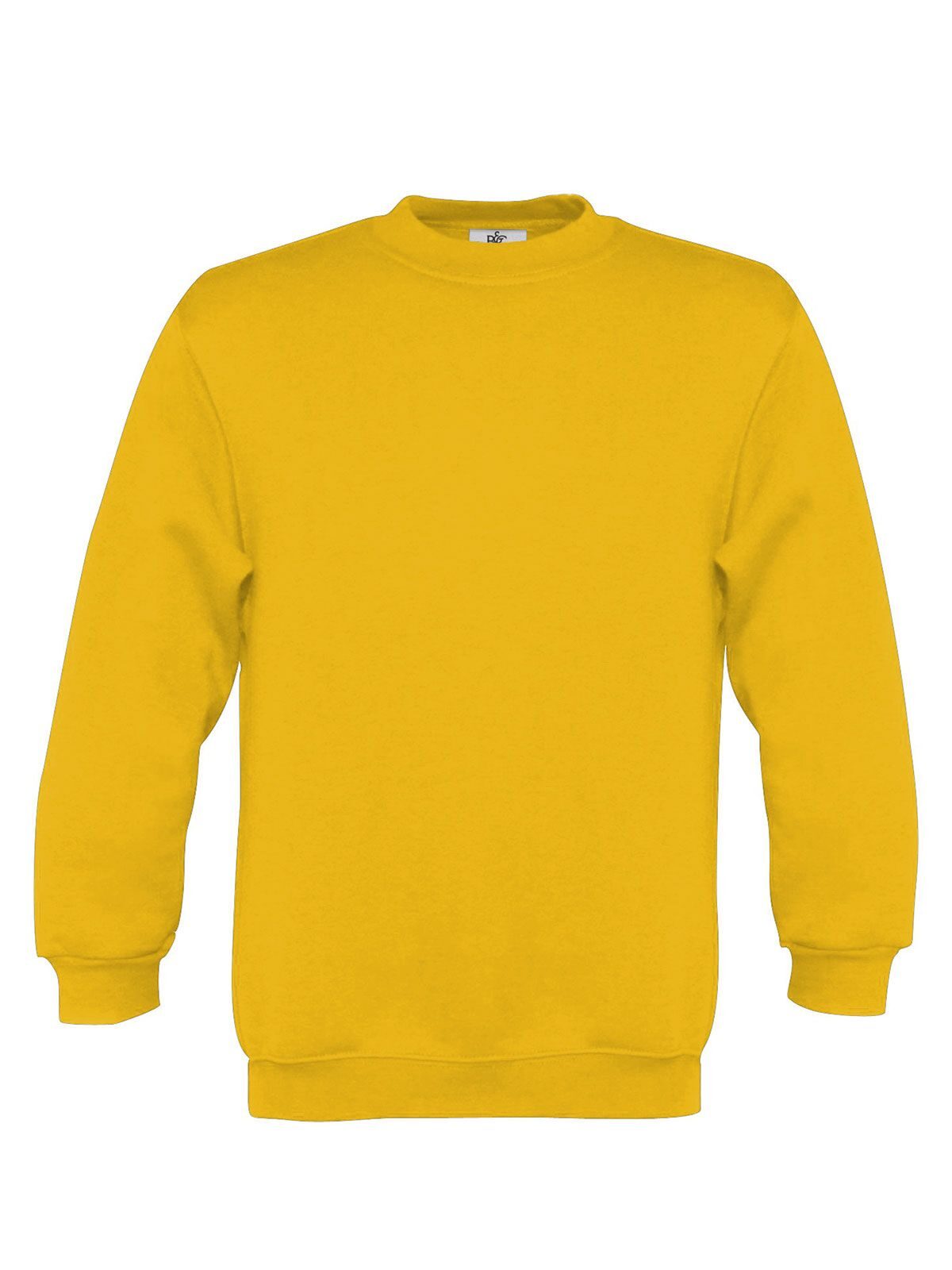 Set In Kids - 210 - Or