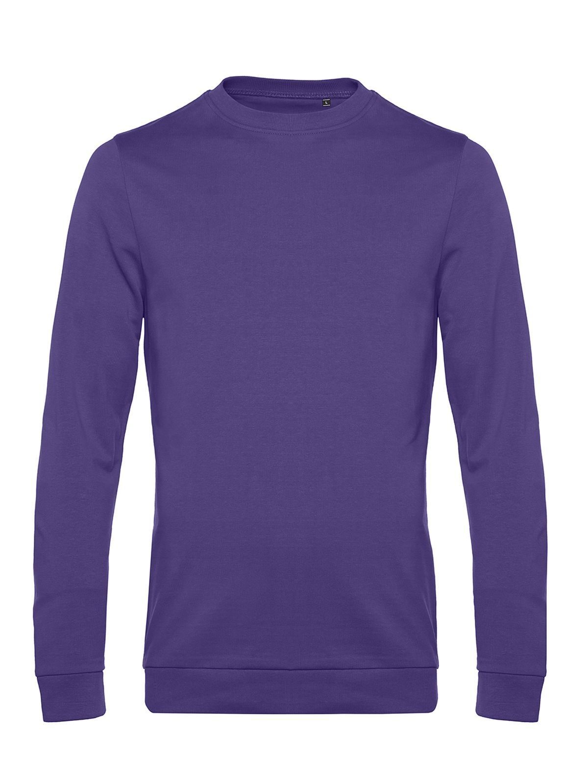 Installé dans - RP351 - Violet éclatant
