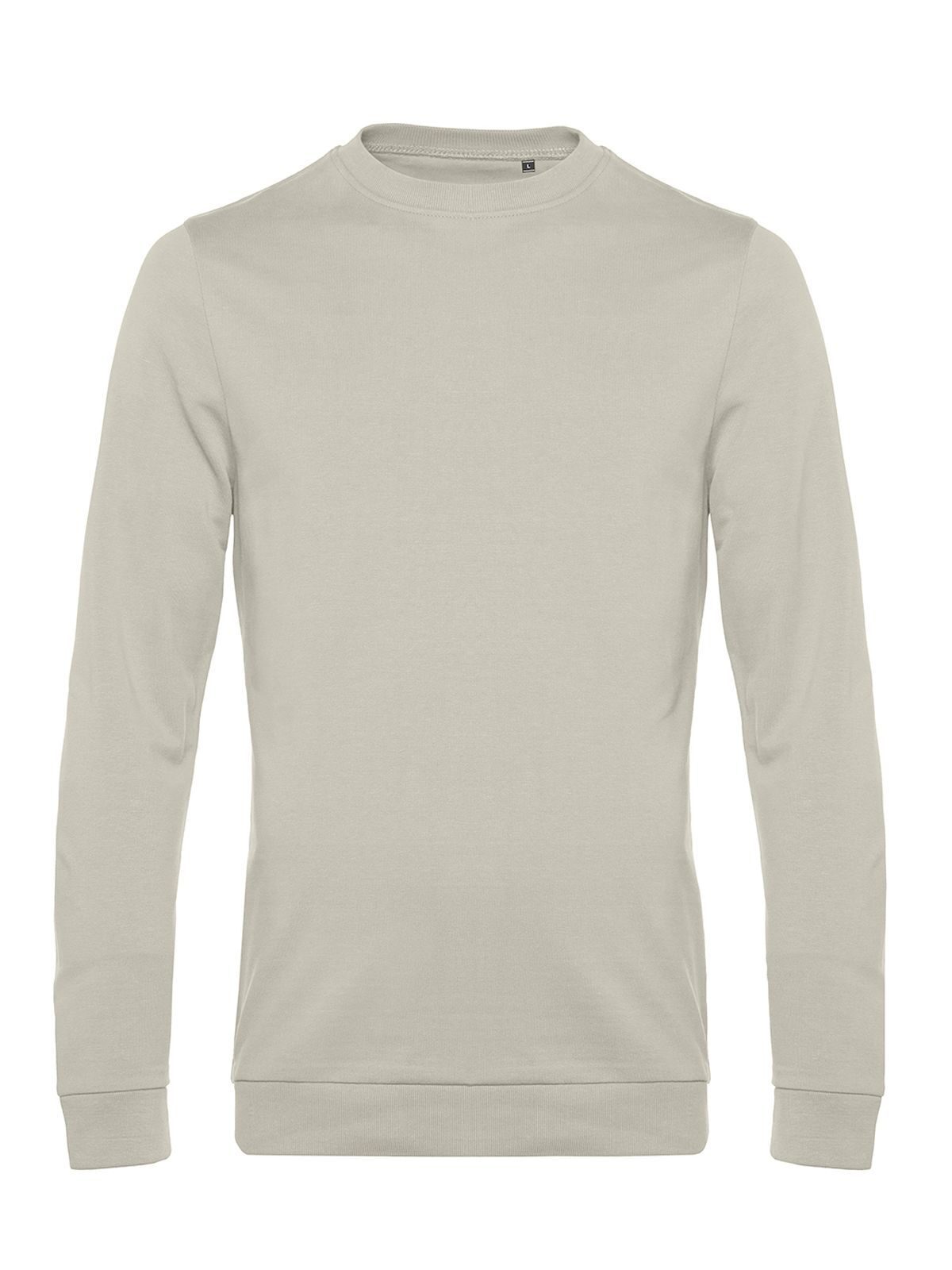 Installé dans - GF672 - Brouillard gris